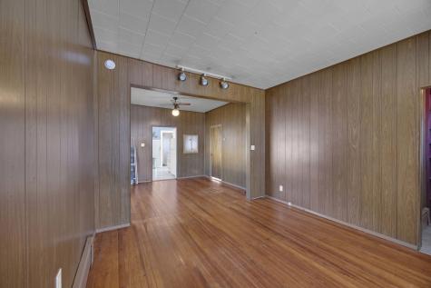 3333 Union Avenue Steger IL 60475