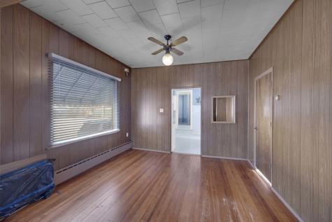 3333 Union Avenue Steger IL 60475