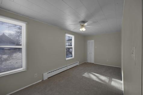 3333 Union Avenue Steger IL 60475