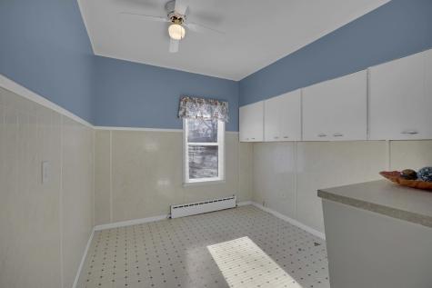 3333 Union Avenue Steger IL 60475