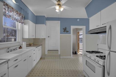 3333 Union Avenue Steger IL 60475