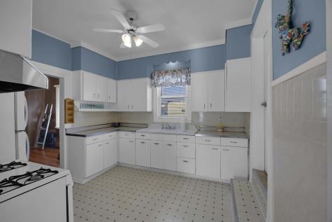 3333 Union Avenue Steger IL 60475