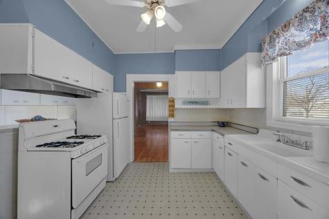 3333 Union Avenue Steger IL 60475