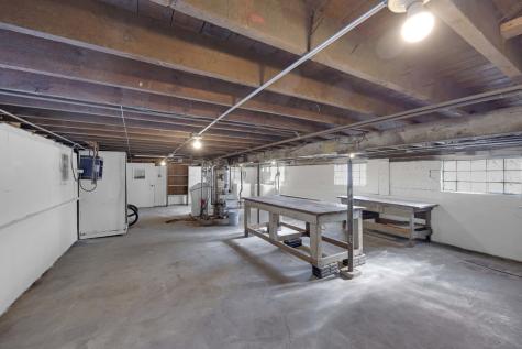 3333 Union Avenue Steger IL 60475
