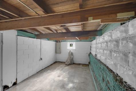 3333 Union Avenue Steger IL 60475