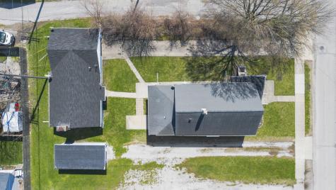 3333 Union Avenue Steger IL 60475