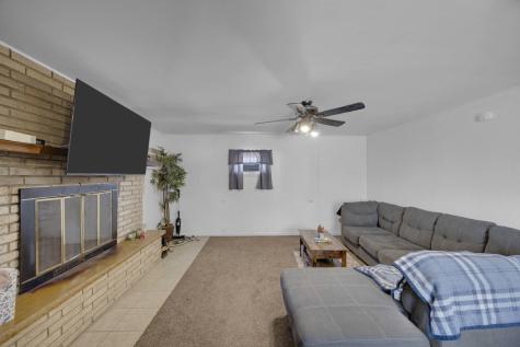 3333 Union Avenue Steger IL 60475