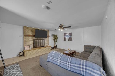 3333 Union Avenue Steger IL 60475
