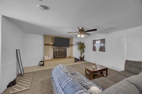 3333 Union Avenue Steger IL 60475
