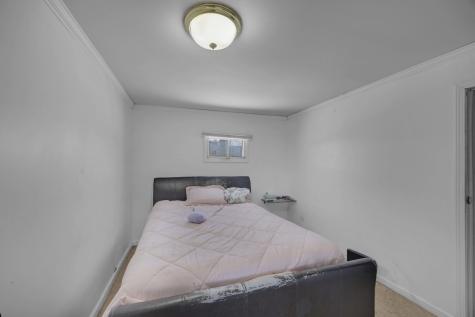 3333 Union Avenue Steger IL 60475