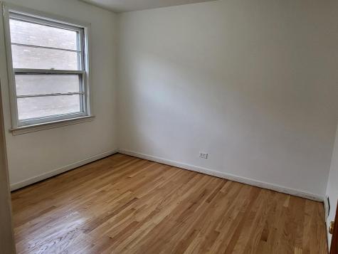 6626-6628 North Seeley Avenue Chicago IL 60645