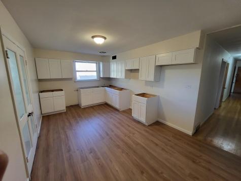 6626-6628 North Seeley Avenue Chicago IL 60645