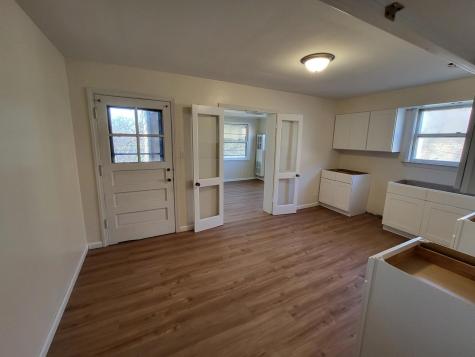 6626-6628 North Seeley Avenue Chicago IL 60645