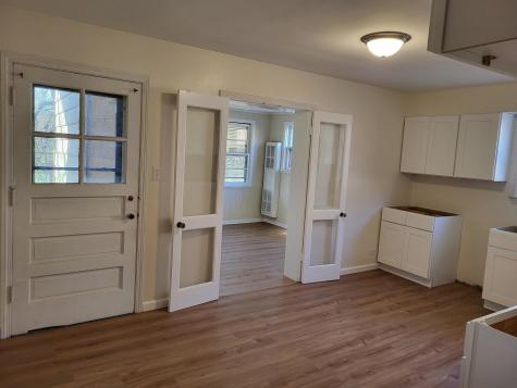 6626-6628 North Seeley Avenue Chicago IL 60645