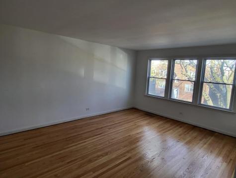 6626-6628 North Seeley Avenue Chicago IL 60645