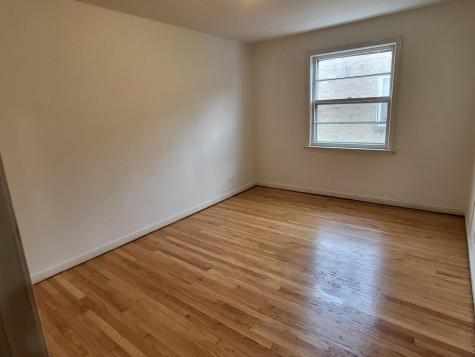 6626-6628 North Seeley Avenue Chicago IL 60645