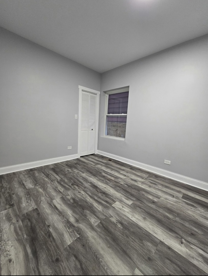 651 North Long Avenue Chicago IL 60644