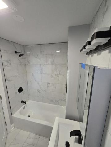 651 North Long Avenue Chicago IL 60644