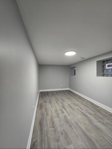 651 North Long Avenue Chicago IL 60644