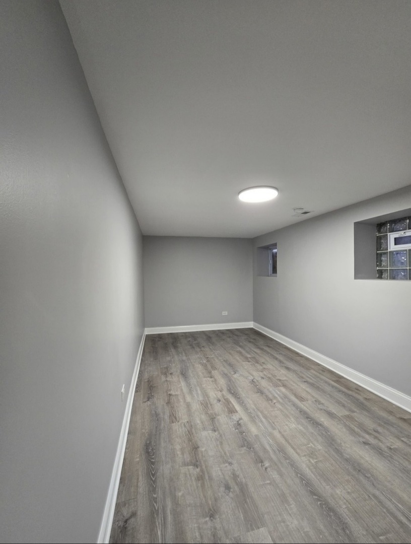651 North Long Avenue Chicago IL 60644