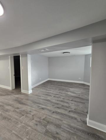 651 North Long Avenue Chicago IL 60644