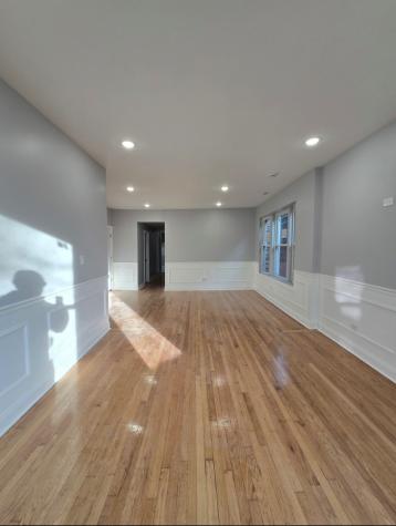 651 North Long Avenue Chicago IL 60644