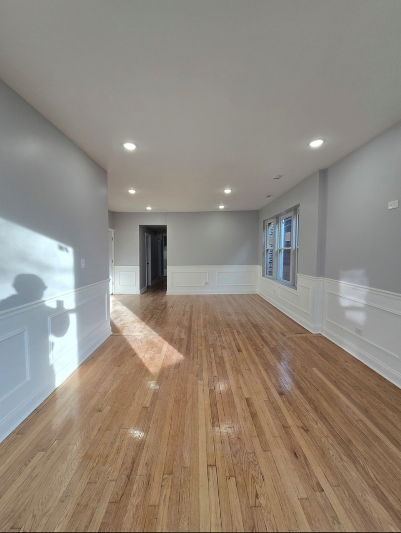651 North Long Avenue Chicago IL 60644