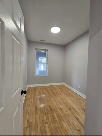 651 North Long Avenue Chicago IL 60644