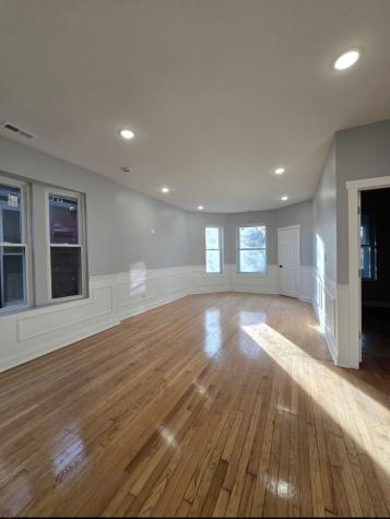 651 North Long Avenue Chicago IL 60644