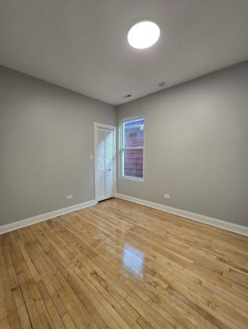 651 North Long Avenue Chicago IL 60644