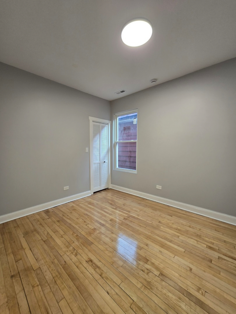 651 North Long Avenue Chicago IL 60644