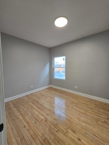 651 North Long Avenue Chicago IL 60644