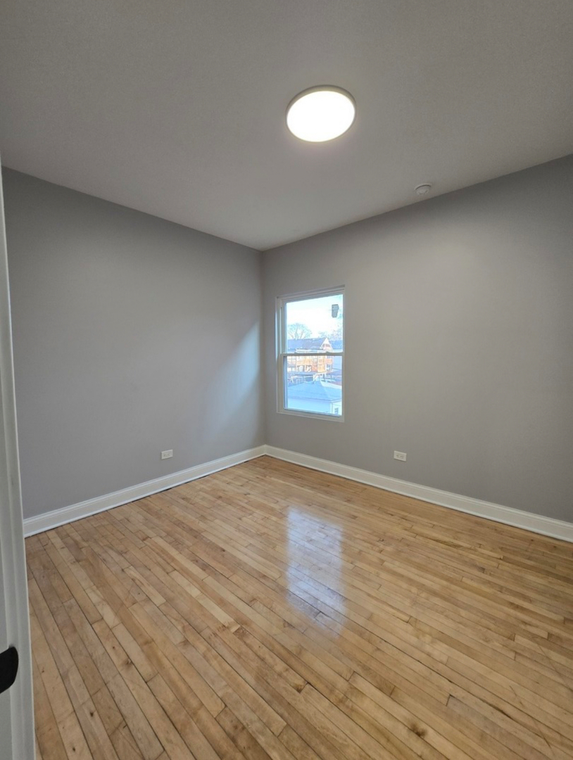 651 North Long Avenue Chicago IL 60644