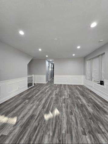 651 North Long Avenue Chicago IL 60644