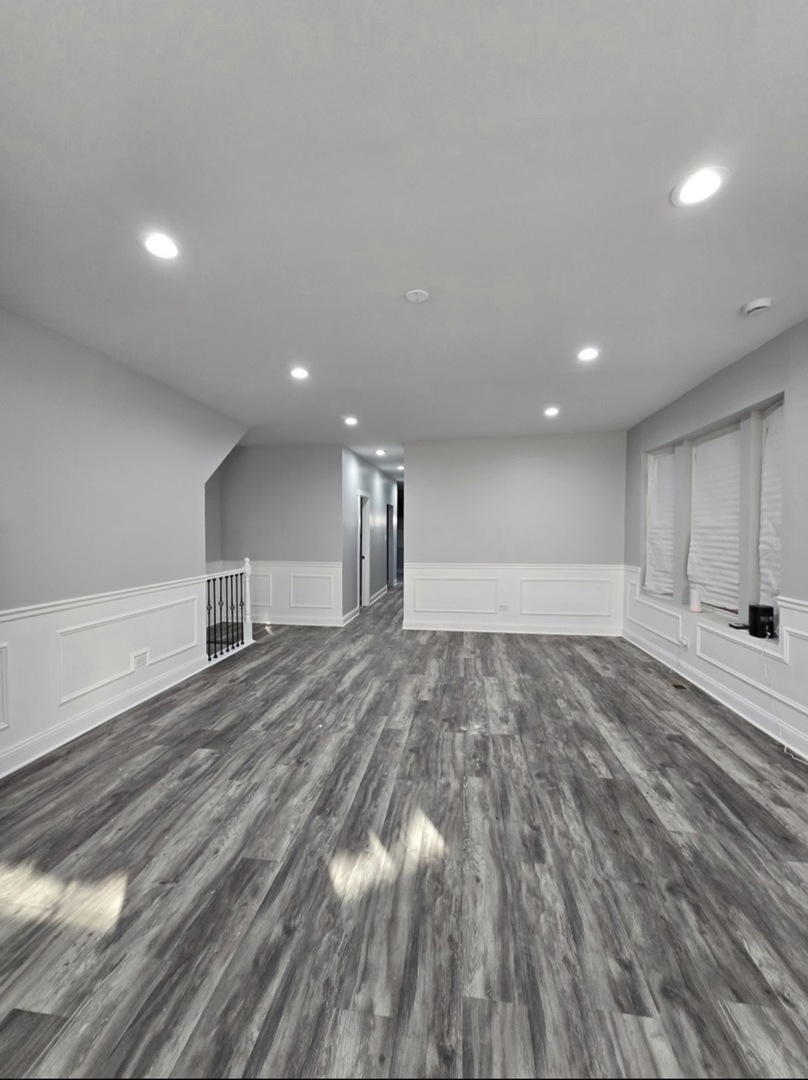 651 North Long Avenue Chicago IL 60644
