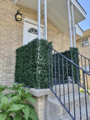 3034 Houston Street Franklin Park IL 60131