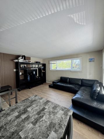 3034 Houston Street Franklin Park IL 60131