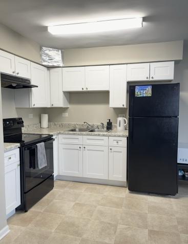 3034 Houston Street Franklin Park IL 60131