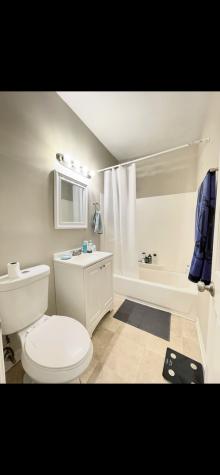 3034 Houston Street Franklin Park IL 60131