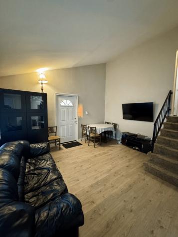 3034 Houston Street Franklin Park IL 60131