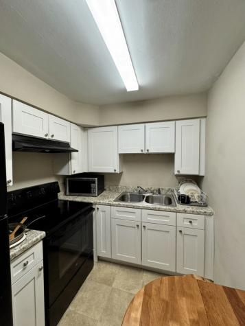 3034 Houston Street Franklin Park IL 60131