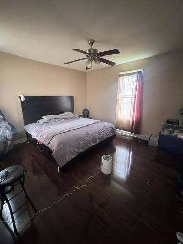 9710 South Genoa Avenue Chicago IL 60643
