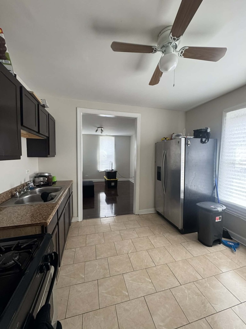 9710 South Genoa Avenue Chicago IL 60643