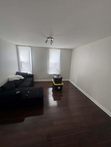 9710 South Genoa Avenue Chicago IL 60643