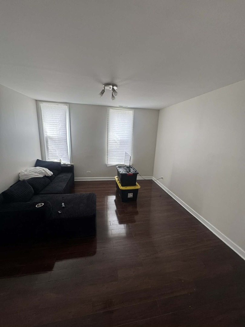 9710 South Genoa Avenue Chicago IL 60643
