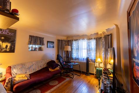 1626 South Home Avenue Berwyn IL 60402