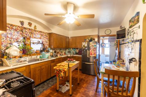 1626 South Home Avenue Berwyn IL 60402