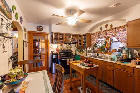 1626 South Home Avenue Berwyn IL 60402