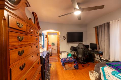 1626 South Home Avenue Berwyn IL 60402