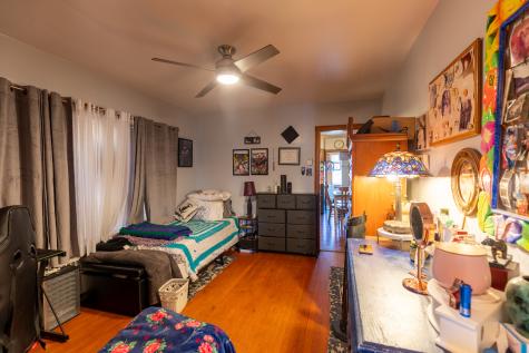 1626 South Home Avenue Berwyn IL 60402